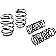 Eibach Pro-Kit Performance Springs E10-51-018-03-22 Set Of 4 Compatible with Jeep Renegade Sport 2015-2020