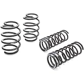 Eibach 6399.140 Major Suspension Kit