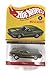 2017 Hot Wheels Red Line Club RLC Exclusive Neo-Classics 4 of 4 - '72 Ford Gran Torino Sport