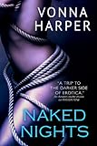 Naked Nights