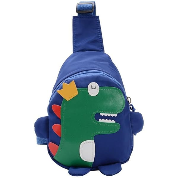 Mini Bolso De Mensajero Sónico De Dibujos Animados Bolsos De Hombro