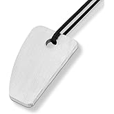 Carbide Scrapper Denibbing Blade &Shark Blade Denibbing Tool &Paint Run Removal Tool, File for Car Paint Repai Without Respraying, Avoid Having to Rework Indefinitely Replacement for mirka Shark Blade