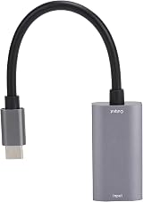 ASHATA 4K HDMI to USB C Capture Card 1080P Type-C Video Audio Recorder PS4 OBS view 7