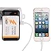 Onite Multi-functional Battery Charger Station with USB Output Port for Samsung Galaxy Note 2