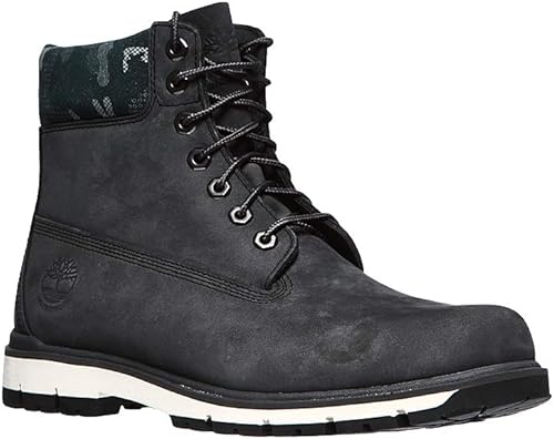 timberland uomo amazon
