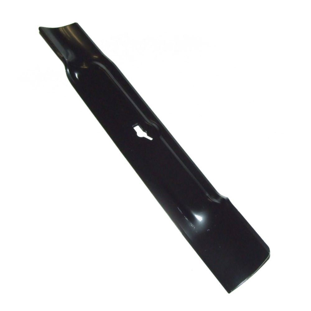 30cm 300mm Lawnmower Blade Fits Sovereign & Powerbase RM31, ME1031M