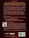 Fire Officer's Handbook of Tactics