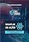 Livro React.js em Ação: Construindo Interfaces Web Modernas