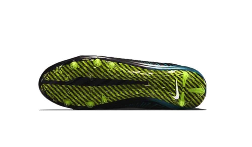 nike vapor carbon pro elite td