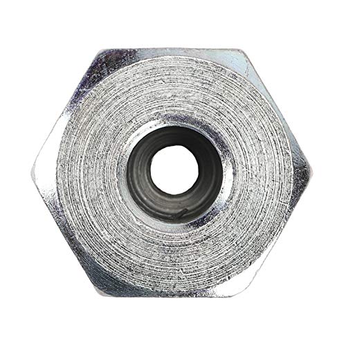 5 OrionMotorTech+Powerstroke+Diesel+Pressure+Fitting