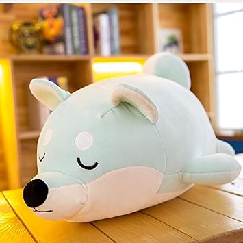 Amazoncom Plush Interactive Toy Stuffed Animal 25cm Toy