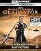 Gladiator [Blu-ray] primary