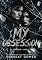 Livro My obsession : Cerberus - Livro 1