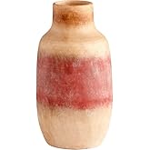 Cyan Design 11029 - Precipice 12 inch Vase, Small