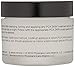 PCA SKIN Clearskin, Calming & Balancing Facial Moisturizer, 1.7 ouncethumb 4