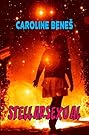 Stellarsexual [Humorous Science-Fiction Erotica XXX Straight and Lesbian Sci-Fi Comedy - Complete Story]: Book One