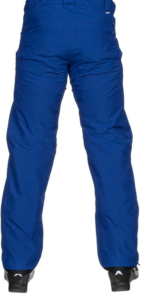 salomon fantasy pants