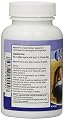 Natural Migraine Relief Supplement - Vita Sciences Migravent Proprietary - 60 Softgels - 3 Pack