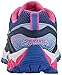 Saucony Excursion Sneaker (Little Kid/Big Kid)