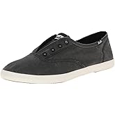 Keds Womens Chillax Slip onSneaker
