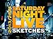 Saturday Night Live Season 39