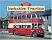 Glory Days: Yorkshire Traction by