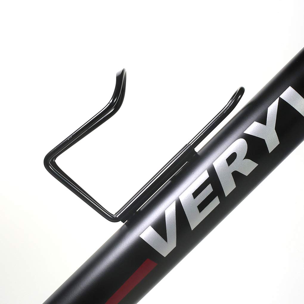 zipp alumina bottle cage