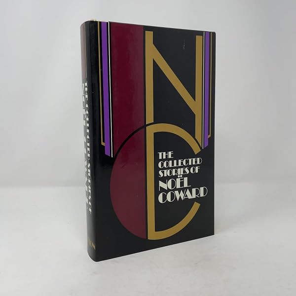 The Noel Coward Diaries: Payn, Graham: 9780316695503: Amazon.com