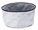 PowerSmith PAAC301 Ash Vacuum Filter primary