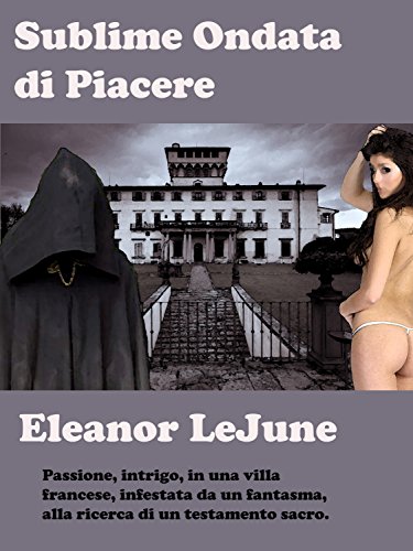 Turandot (Italian Edition)