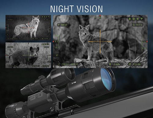 2 ATN+Corporation+X+Sight+Optics+Vision