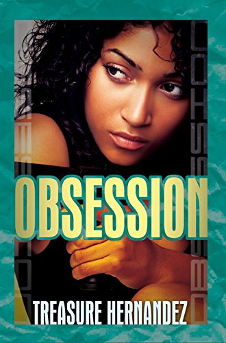 Download Obsession Download Obsession