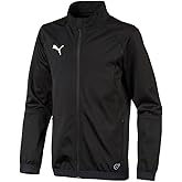 PUMA Youth Liga Training Jacket