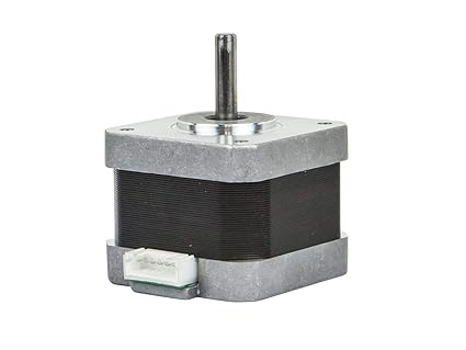 3D Printed Extrusion Die  . Check Out Our Gallery Or Contact Us For Examples Of Our Work.