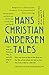 Hans Christian Andersen Tales (Word Cloud Classics) by