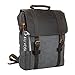 PKUVDSL Canvas Backpack