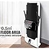 WOAIM-Professional-Treadmill-Electric-Treadmill-Walking-Running-Jogging-Machine-Silent-Intended-Foldable-And-Compact-For-Home-Office-Up-To-130Kg WOAIM Professional Treadmill Electric Treadmill Walking Running Jogging Machine Silent Intended Foldable And Compact For…