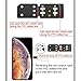 R-SIM14 V18 SIM Nano Unlock Card Case Holder Fully Automatic Unlock with ICCD Unlock Program for iPhone Xs MAX/XR/X/6/7/8/Plus