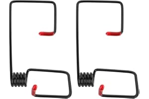 Wiper Auxiliary Tool for Car - Universal Wiper Arm Tension Tool Easy Installation for Cars Trikes Electric Vehicles and Truck