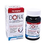 WynnPharm DONA Crystalline Glucosamine Sulfate 60