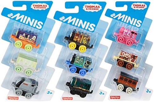 thomas and friends island of sodor