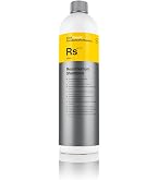 Amazon.com: KOCHCHEMIE Green Star - Highly Concentrated Universal