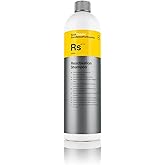 KOCHCHEMIE Koch-Chemie - Reactivation Shampoo Rs - 1 Liter - Auto Detailing Car Wash