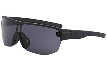 adidas brille zonyk