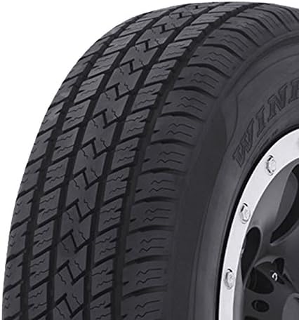 Winrun MAXCLAW All-Season Radial Tire - 215/65R16 98T