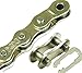 KMC Z610HX 1-Speed Chain
