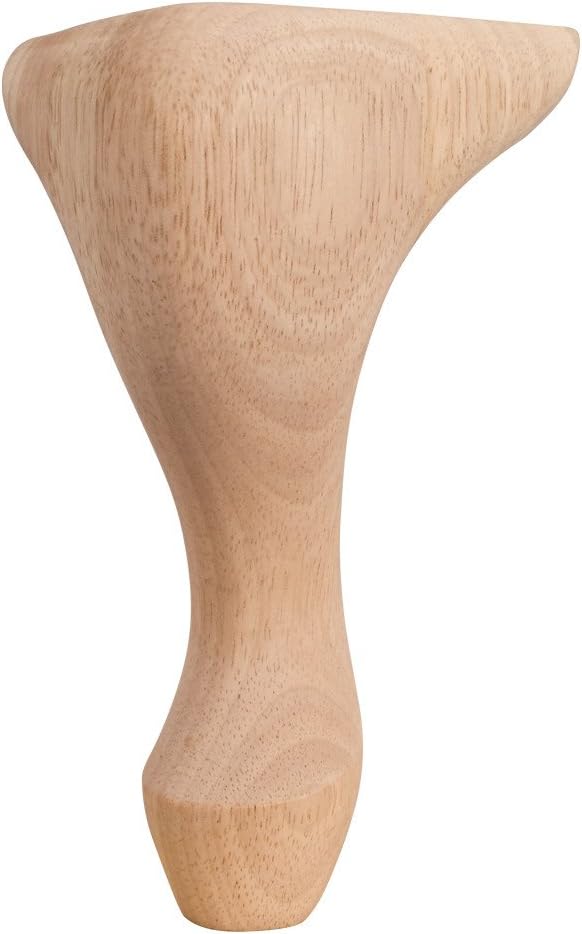 Best queen anne living room furniture