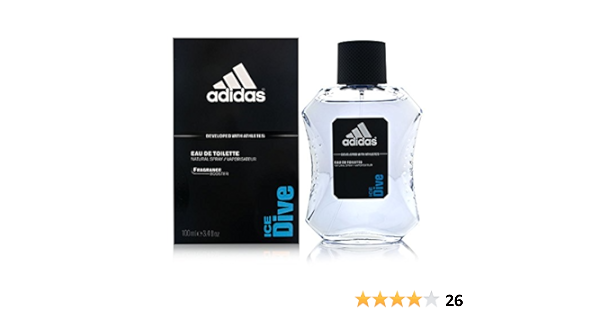 adidas ice dive amazon