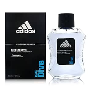 adidas ice dive perfume price