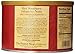 The Peanut Shop of Williamsburg Hot Southern Jalapeno Nuts, 32 Ounce